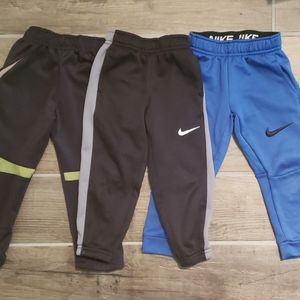 Athletic Pants - Toddler